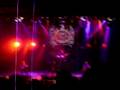 Slayer - Intro / Flesh Storm (live in Vienna, AUT)