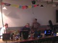 10 Jahre Siedler 3 - Part I