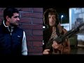 Rambo Stallone - On The Set Of First Blood : Part2 ( Filming Location Video )