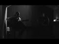 DUENDE - Tarantas & Pharaon