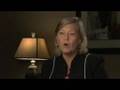 I Teach Nursing - Become a Nurse Educator