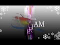 Muguri de tezaur - colind
