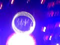 LOVE TOUR: Total Eclipse Of The Heart 16.03 *manc*