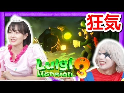 動画