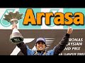 Fernando Alonso para toda la vida