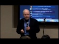 I liked a YouTube video -- TEDxBayArea Women - John Hagel - The Big Shift:Challenge and... http://youtu.be/B1Z7fwwTquE?a