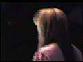 Part 1 of 5:Shelley Lubben speaks truth about porn industry Part 1 of 5:Shelley Lubben speaks truth about porn industry