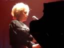 The Modern - Frida Hyv�nen at S�dra Teatern