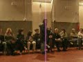 Relazioni