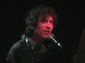 J.Dubois \"Marilyn et le vent\" 2 ( 03/04.10.08 au Limonaire)