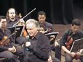 PORTAL ERUDITO 26 - HOMENAGEM A JOAO C MARTINS