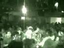 Assistir ao v�deo