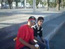 desi spanish (usman ali)