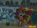 videos de Wii Music Commercial 1MKE/2B