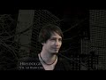 KromleK - Finis Terrae [HD]