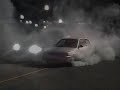 774 Production ( Beauceville Burnout3 )