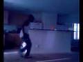 videos de Derek Krumpin