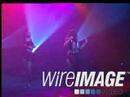 Ashanti Performs Foolish Live at Ray Charles Tribute