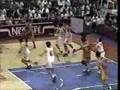 Jaworski & Ginebra San Miguel 1996 part 2