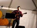 Gabe Bondoc - If Only Gabe Bondoc - If Only