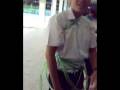 videos de Tunyawat.mpg