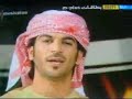 arabs songs 9