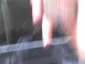 L'arrivo dei JB a trl