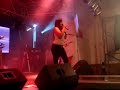 BANDA SOMBRAS- 26 Janeiro 2008- Outeiro do Louri�al