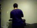videos de Old Skool Adam Spinning