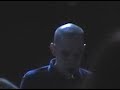 Palimpsest Festival 2006 Chris Corsano Part 1