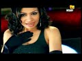 Galila - Alimtiny / جليلة - علمتنى