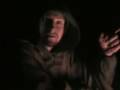 videos de The Cremation of Sam McGee