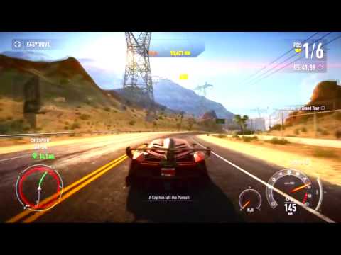 how to use a repair shop in nfs rivals
