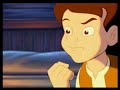Más videocuentos en perso.gratisweb.com