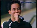 Linkin Park - Sweet child o mine (gnr cover)