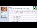 Comuidades do Orkut Comuidades do Orkut