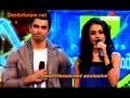Karan Singh Grover in Idea Rocks India 29th November 2009