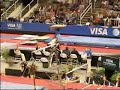 2007 Visa Championship Nastia Liukin Bar Routine 2007 Visa Championship Nastia Liukin Bar Routine
