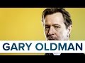 gary oldman biography gary oldman biography