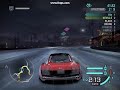 nfs carbom nfs carbom