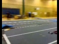 Leicester Model Car Club - Indoor Offroad Buggy Racing Leicester Model Car Club - Indoor Offroad Buggy Racing