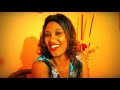 Melaku Gebru – Eshirururu