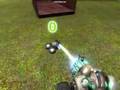 My first Garrys mod 10 video