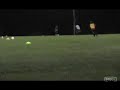 Soccer Skills at Tryouts (Crazy Nutmeg) Soccer Skills at Tryouts (Crazy Nutmeg)