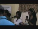 Your Majesty Pt.1 - Apostle Venance Bailly