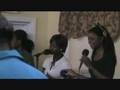 videos de Your Majesty Pt.1 - Apostle Venance Bailly