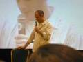 Eric Kripke in LA: on Lilith (SPOILER)