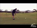 San Diego Charger Darren Bennet & San Diego Padre Randy Jones go golfing San Diego Charger Darren Bennet & San Diego Padre Randy Jones go golfing