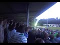 VVOG - dvs (Feest na de 1-0)