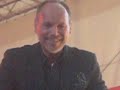 Olaf Henning-Cowboy und Indianer